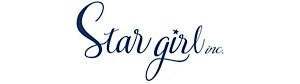 STAR GIRL株式会社