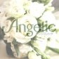 美容室 Angelic/アンジェリック/