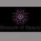 Blossom Of Beauty
