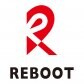 株式会社リブート　　　　　　　　　　　　　　　　　