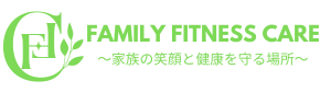 FamilyFitnessCare