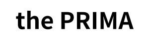 The PRIMA
