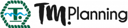 有限会社TM.Planning(ティーエムプランニング)