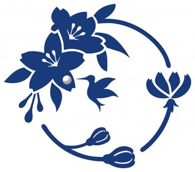 小学校お受験|咲良コンサルタント|