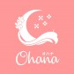 Ohana（オハナ）
