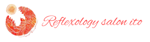 リフレクソロジーサロンito