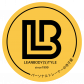 【LEANBODY (S)TYLE since1999】◆大阪〜神戸◆ライフスタイルコーチ高津さとしの豊かな人生を創造するパーソナルトレーニング