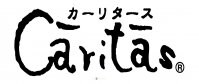 スリランカのホテル【カーリタース】