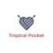 Tropical Pocket