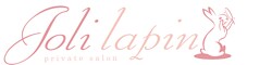 Jolilapin  ジョリラパン