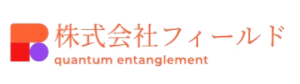 株式会社 フイールド