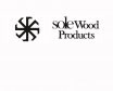 Sole wood products〜ソレウッドプロダクツ〜