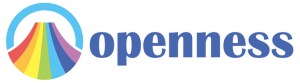 オープネス