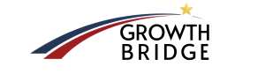 GROWTH BRIDGE（グロウスブリッジ）
