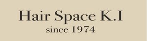 Hair Space K.I