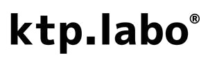 ktp.labo®