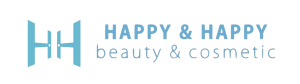 痩身エステサロンHAPPY&HAPPY京橋本店