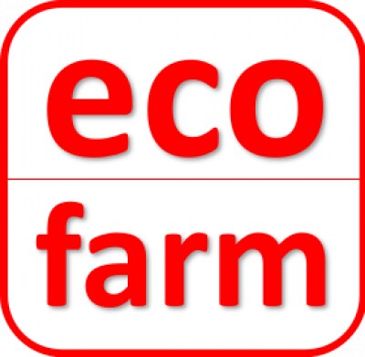 エコファーム福畑