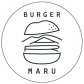 BURGER MARU（バーガー マル）