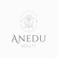 アネデュビューティー｜Anedu Beauty