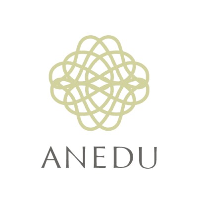 ANEDU【アネデュ】