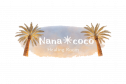 Nana*coco（ナナココ）
