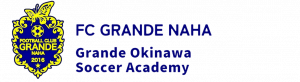 FC GRANDE 那覇