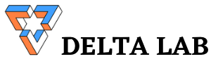 DELTA LAB Inc./デルタラボ