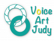 イベント司会|音楽イベント司会|ジャズボーカリスト|ジャズボーカルレッスン|ライブ出演|クリスタルボウルセラピスト【VOICE ART JUDY(山路 由美子)公式サイト】人の心と心をつなぐ言葉の力と心に響く声と音楽で明るい未来を目指します。
