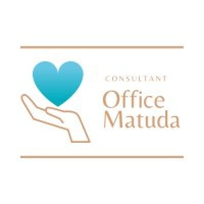 合同会社Office Matsuda Global