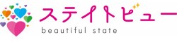 ステイトビューオンラインサロン