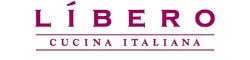 イタリア料理店・LiBERO