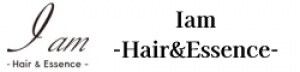 浄化と進化のヘアサロン　Iam-Hair&Essence-　学芸大学