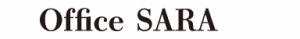 有限会社オフィス・サラ