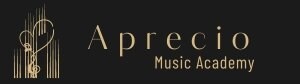 アプレシオ.ミュージックアカデミー
