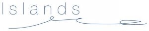 Islands.co