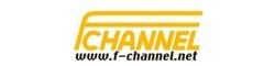 エフチャンネル - 公式STORE -