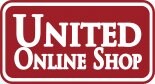 United Sports オンラインショップ