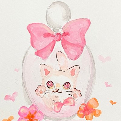 ジャパンスタイルフレグランス