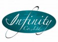 インフィニティー