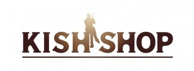 KISH SHOP