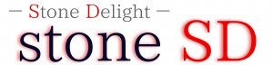 広島県三次市の石材店stoneSD(ストーンエスディー)