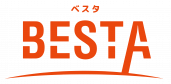BESTA（ベスタ）
