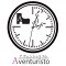 株式会社　アヴェントゥリスト