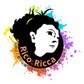 Rico＆Ricca［リコリッカ］