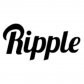 Ripple