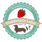 Happiness  Labo（ハピネス　ラボ）
