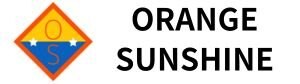 Orange Sunshine