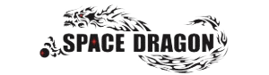SPACE DRAGON（スペース ドラゴン）