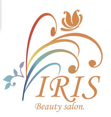エステサロン　イリス